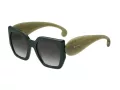 Etro Gafas de Sol ETRO 0054/S 1ED/9O