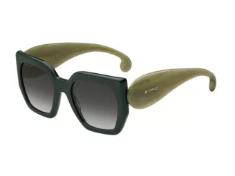 Etro Gafas de Sol ETRO 0054/S 1ED/9O