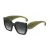 Etro Gafas de Sol ETRO 0054/S 1ED/9O