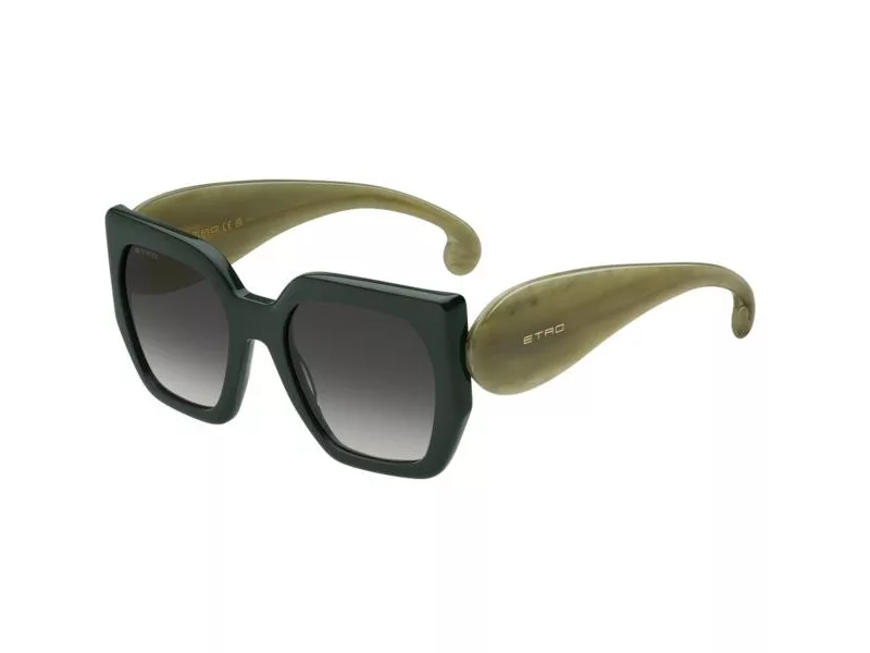 Etro Gafas de Sol ETRO 0054/S 1ED/9O