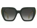 Etro Gafas de Sol ETRO 0054/S 1ED/9O