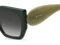 Etro Gafas de Sol ETRO 0054/S 1ED/9O