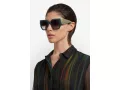 Etro Gafas de Sol ETRO 0054/S 1ED/9O