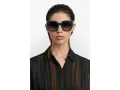 Etro Gafas de Sol ETRO 0054/S 1ED/9O