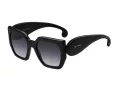 Etro Gafas de Sol ETRO 0054/S 807/9O