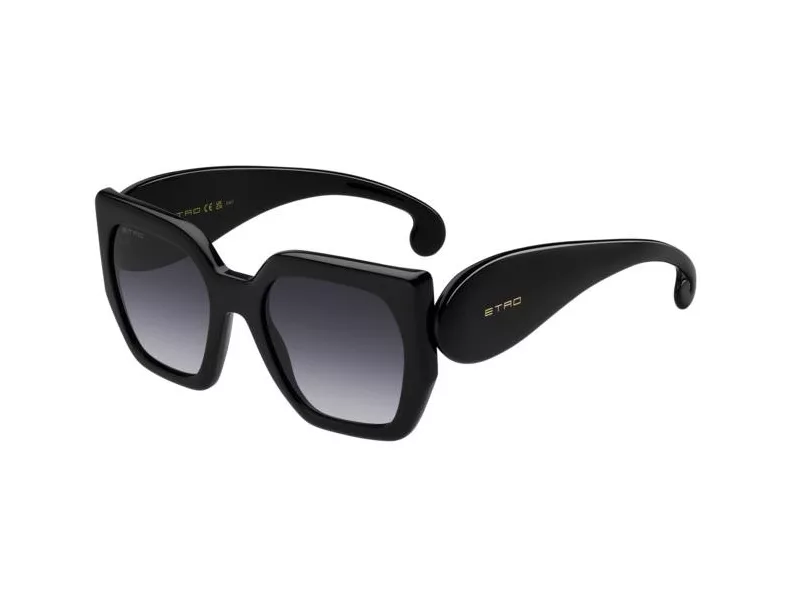 Etro Gafas de Sol ETRO 0054/S 807/9O