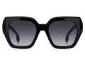 Etro Gafas de Sol ETRO 0054/S 807/9O