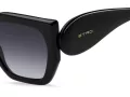 Etro Gafas de Sol ETRO 0054/S 807/9O