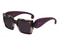 Etro Gafas de Sol ETRO 0056/S 086/UR