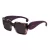 Etro Gafas de Sol ETRO 0056/S 086/UR