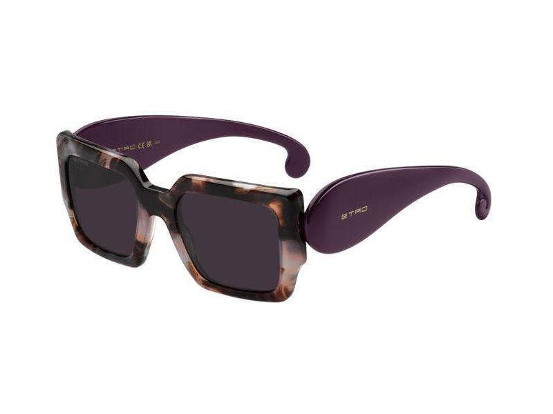 Etro Gafas de Sol ETRO 0056/S 086/UR