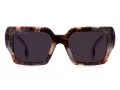 Etro Gafas de Sol ETRO 0056/S 086/UR