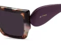 Etro Gafas de Sol ETRO 0056/S 086/UR