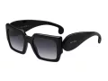 Etro Gafas de Sol ETRO 0056/S 807/9O