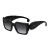Etro Gafas de Sol ETRO 0056/S 807/9O