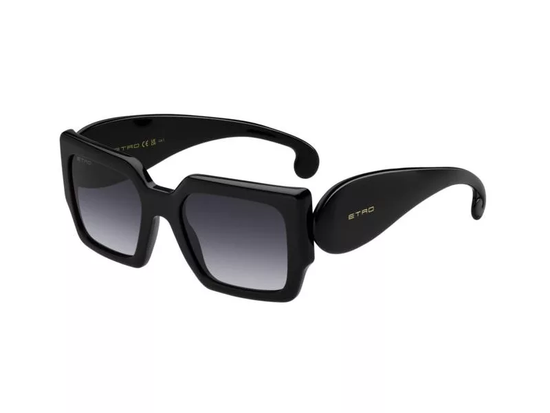 Etro Gafas de Sol ETRO 0056/S 807/9O