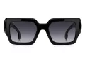 Etro Gafas de Sol ETRO 0056/S 807/9O