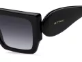 Etro Gafas de Sol ETRO 0056/S 807/9O