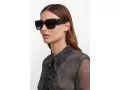 Etro Gafas de Sol ETRO 0056/S 807/9O