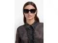 Etro Gafas de Sol ETRO 0056/S 807/9O