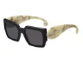 Etro Gafas de Sol ETRO 0056/S 80S/IR