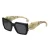 Etro Gafas de Sol ETRO 0056/S 80S/IR