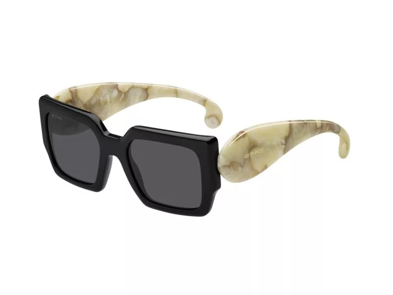 Etro Gafas de Sol ETRO 0056/S 80S/IR