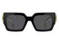 Etro Gafas de Sol ETRO 0056/S 80S/IR