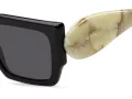 Etro Gafas de Sol ETRO 0056/S 80S/IR