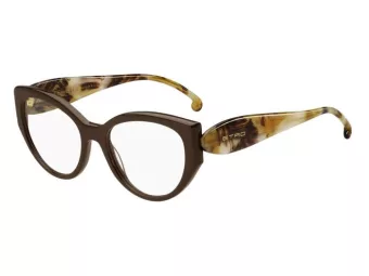Etro Gafas Graduadas ETRO 0057 09Q