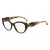 Etro Gafas Graduadas ETRO 0057 09Q