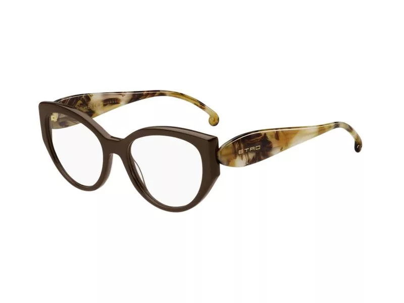 Etro Gafas Graduadas ETRO 0057 09Q