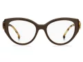 Etro Gafas Graduadas ETRO 0057 09Q