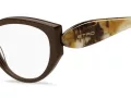 Etro Gafas Graduadas ETRO 0057 09Q