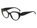 Etro Gafas Graduadas ETRO 0057 807