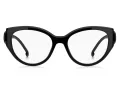 Etro Gafas Graduadas ETRO 0057 807