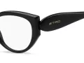 Etro Gafas Graduadas ETRO 0057 807