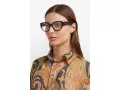 Etro Gafas Graduadas ETRO 0057 807