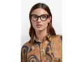 Etro Gafas Graduadas ETRO 0057 807