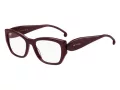 Etro Gafas Graduadas ETRO 0058 LHF