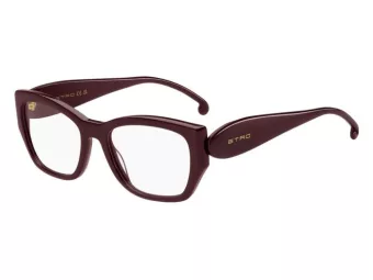 Etro Gafas Graduadas ETRO 0058 LHF