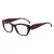 Etro Gafas Graduadas ETRO 0058 LHF