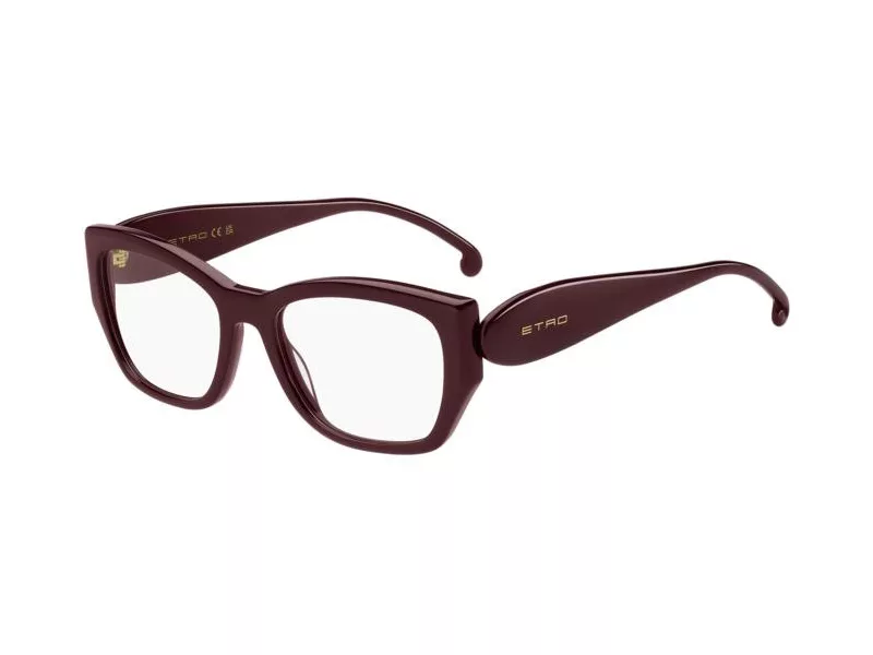Etro Gafas Graduadas ETRO 0058 LHF