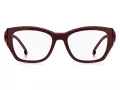Etro Gafas Graduadas ETRO 0058 LHF
