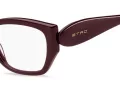 Etro Gafas Graduadas ETRO 0058 LHF