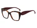 Etro Gafas Graduadas ETRO 0059 086