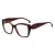 Etro Gafas Graduadas ETRO 0059 086