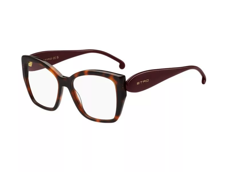 Etro Gafas Graduadas ETRO 0059 086
