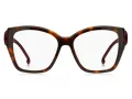 Etro Gafas Graduadas ETRO 0059 086