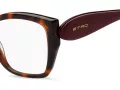 Etro Gafas Graduadas ETRO 0059 086